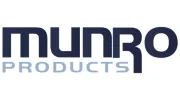 Munro Products