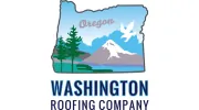 Washington Roofing Company