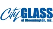 City Glass Of Bloomington