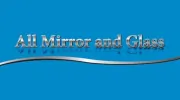 All Mirror and Glass