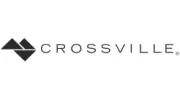Crossville Tile & Stone