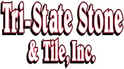 Tri-State Stone & Tile