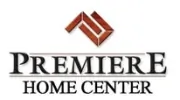 Premiere Home Center