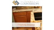 Carmel Countertops