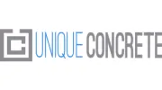 Unique Concrete