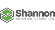 Shannon Global Energy Solutions