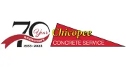 Chicopee Concrete Service