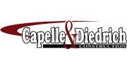 Capelle Bros. & Diedrich