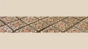 Mexican Tile and Stone