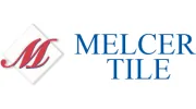 Melcer Tile