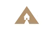 Arcon Builders