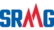 Salt River Materials Group