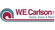 W E Carlson