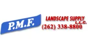 PMF Landscape Supply