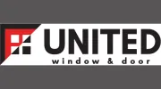 United Window & Door