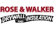Rose & Walker