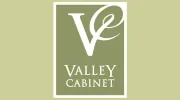Valley Cabinet