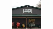 The Rental Branch