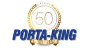 Porta-King Building Systems
