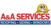 A&A Services