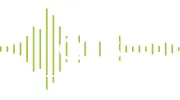 Quiet Technology Systems