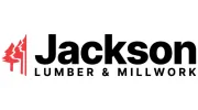 Jackson Lumber & Millwork
