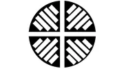 Timberline Enterprises