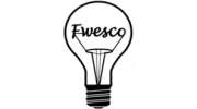 Farmville Wholesale Electric Supply Company