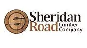 Sheridan Road Lumber