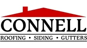 Connell Roofing