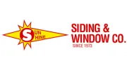Sunshine Siding & Window