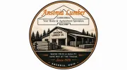 Ansonia Lumber