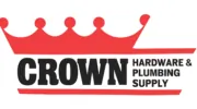 Crown Hardware & Plumbing Supply