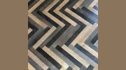 Wood Floors Un