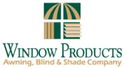 Window Products Awning Blind & Shade Company