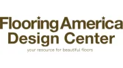 Flooring America