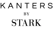 Kanter's Carpet & Home