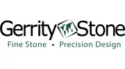 Gerrity Stone
