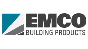EMCO Building Products