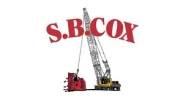 S B Cox
