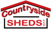 Countryside Sheds