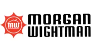Morgan-Wightman
