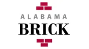 Alabama Brick