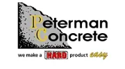 Peterman Concrete