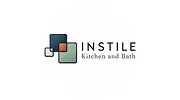 Instile Cabinet Outlet