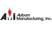 Auburn Manufacturing