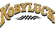 Kobyluck Sand & Gravel