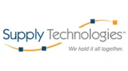 Supply Technologies