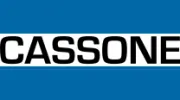 Cassone Leasing