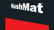 HushMat